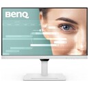 Monitor 31.5" BenQ GW3290QT biały