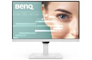 Monitor 31.5" BenQ GW3290QT biały