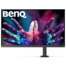 Monitor 31.5" BenQ PD3205UA czarny