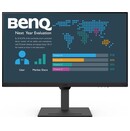 Monitor 31.5" BenQ BL3290QT czarny