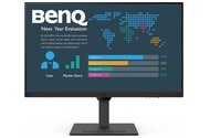 Monitor 31.5" BenQ BL3290QT czarny
