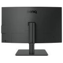 Monitor 27" BenQ PD2706U czarny