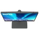 Monitor 27" BenQ SW272U czarny