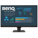 Monitor 27" BenQ LM6LB czarny