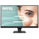 Monitor 27" BenQ GW2790 czarny