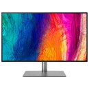 Monitor 31.5" BenQ PD3225U czarny