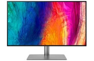 Monitor 31.5" BenQ PD3225U czarny