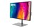 Monitor 31.5" BenQ PD3225U czarny