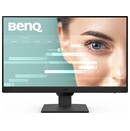 Monitor 23.8" BenQ GW2490 czarny