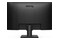 Monitor 23.8" BenQ GW2490 czarny