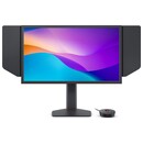 Monitor 24.5" BenQ ZOWIE XL2546X czarny