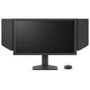 Monitor 24.1" BenQ ZOWIE LM4LB czarny