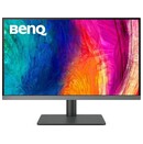 Monitor 27" BenQ DesignVue PD2706U czarny