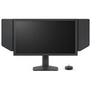 Monitor 24.5" BenQ LM4LB czarny