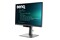 Monitor 24.1" BenQ RD240Q czarny