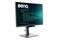 Monitor 24.1" BenQ RD240Q czarny