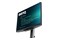 Monitor 24.1" BenQ RD240Q czarny