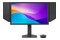 Monitor 24.1" BenQ ZOWIE XL2586X czarny