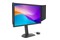 Monitor 24.1" BenQ ZOWIE XL2586X czarny