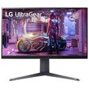 Monitor 32" LG UltraGear 32GQ850 czarny