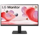 Monitor 21.5" LG 22MR410 czarny