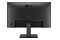 Monitor 21.5" LG 22MR410 czarny