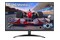 Monitor 31.5" LG 32UR500 czarny