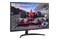 Monitor 31.5" LG 32UR500 czarny