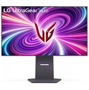 Monitor 31.5" LG UltraGear 32GS95 czarny