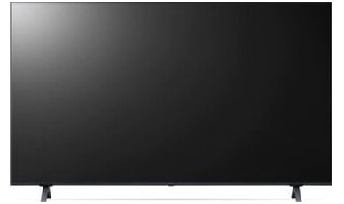 Telewizor LG 65UP80003LR 65"