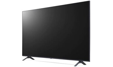 Telewizor LG 65UP80003LR 65"