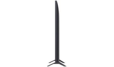 Telewizor LG 65UP80003LR 65"