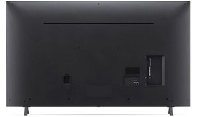 Telewizor LG 65UP80003LR 65"