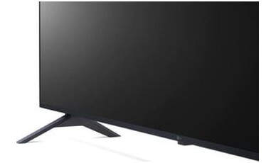 Telewizor LG 65UP80003LR 65"