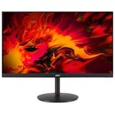 Monitor 24.5" ACER Nitro XV252QFBMIIPRX czarny