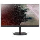 Monitor 23.8" ACER Nitro XV240YPBMIIPRX czarny