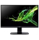 Monitor 27" ACER KA272BI czarny