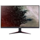 Monitor 23.8" ACER Nitro VG240YSBMIIPX czarny