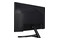Monitor 23.8" ACER K243YBMIX czarny