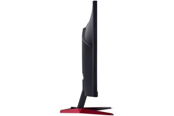 Monitor 23.8" ACER Nitro VG240YBMIIX czarny