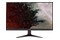 Monitor 23.8" ACER Nitro VG240YBMIIX czarny