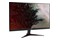 Monitor 23.8" ACER Nitro VG240YBMIIX czarny