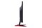 Monitor 23.8" ACER Nitro VG240YBMIIX czarny