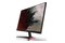 Monitor 23.8" ACER Nitro VG240YBMIIX czarny