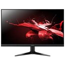 Monitor 23.8" ACER Nitro QG241YBII czarny