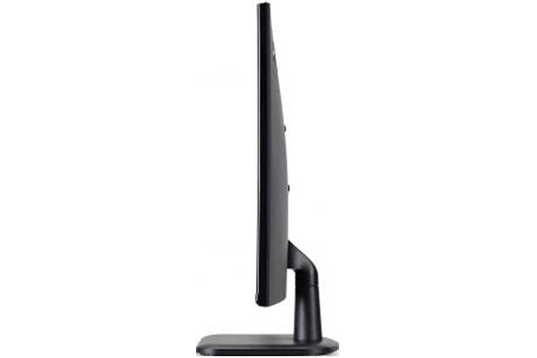 Monitor 23.8" ACER EK240YABI czarny