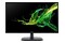 Monitor 23.8" ACER EK240YABI czarny