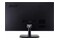 Monitor 23.8" ACER EK240YABI czarny