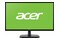 Monitor 23.8" ACER EK240YABI czarny