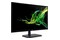 Monitor 23.8" ACER EK240YABI czarny